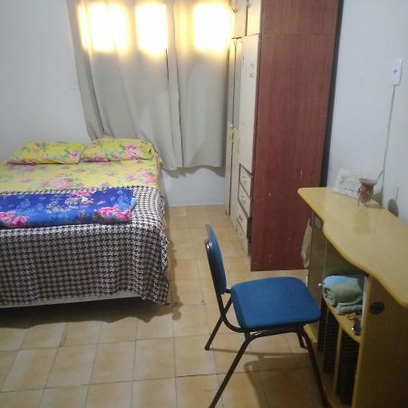 Agro Villa Areia Luaran gambar
